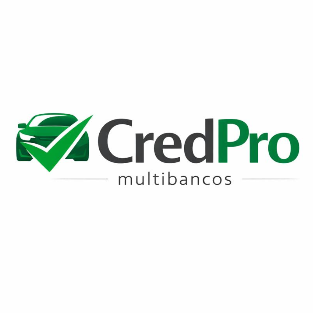 CredPro Multibancos